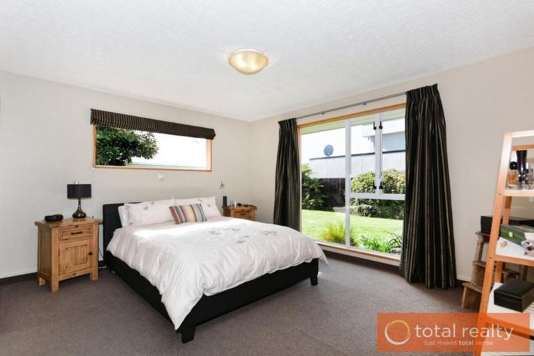 Photo of property in 22 Westlake Drive, Halswell, Christchurch, 8025