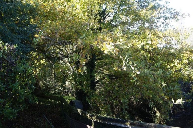 Photo of property in 7 London Terrace, Putaruru, 3411