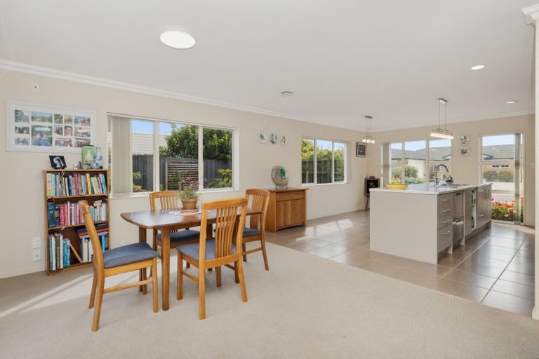 Photo of property in 9 O'connor Way, Bethlehem, Tauranga, 3110