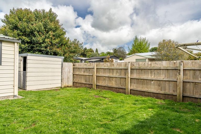 Photo of property in 14d David Street, Nawton, Hamilton, 3200