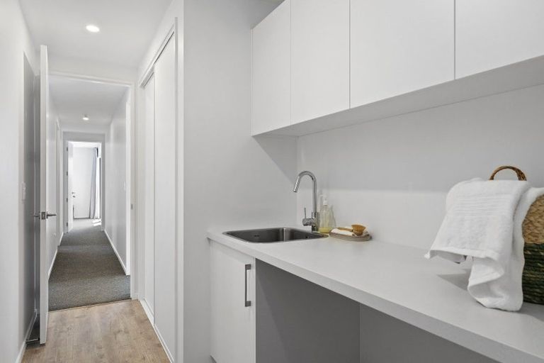 Photo of property in 43 Sanders Way, Rolleston, 7614