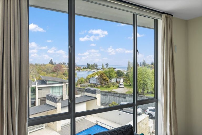 Photo of property in 21/14 Norman Smith Street, Nukuhau, Taupo, 3330