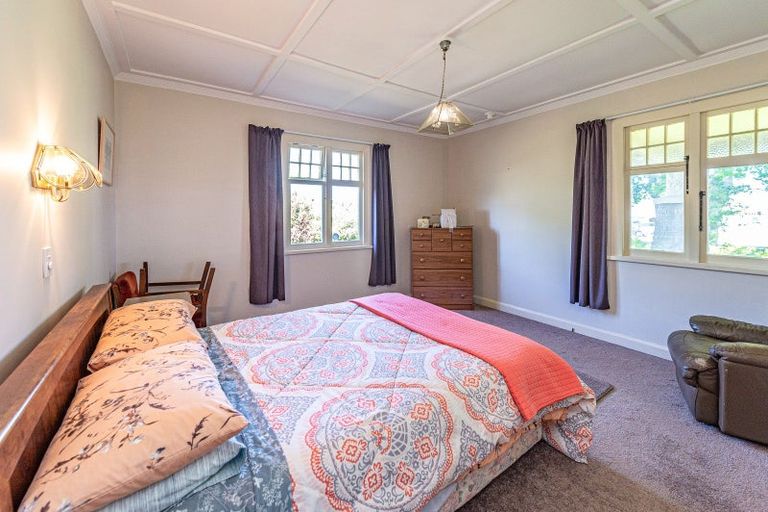 Photo of property in 26 Heads Road, Gonville, Whanganui, 4500