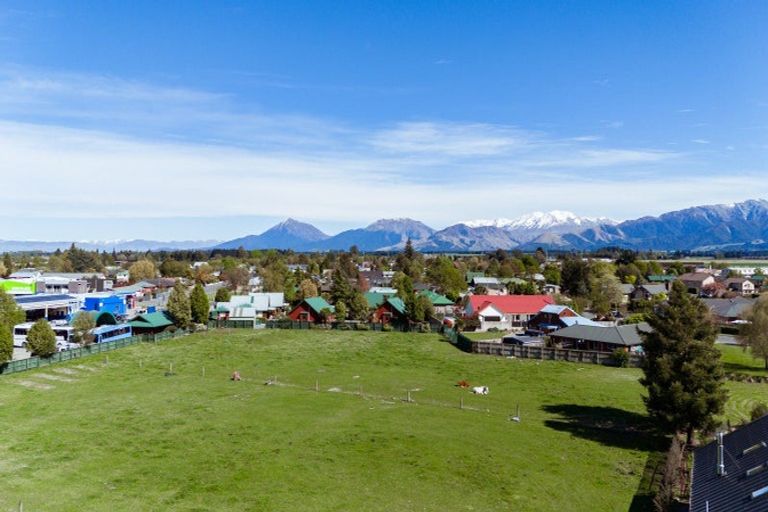 Photo of property in 29 Barkers Road, Methven, 7730