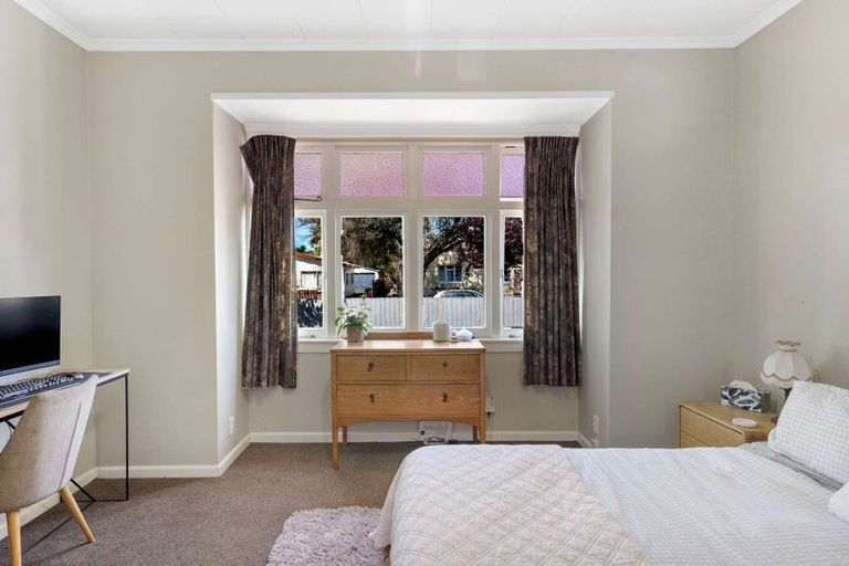 Photo of property in 604 Princes Street, Parkvale, Hastings, 4122