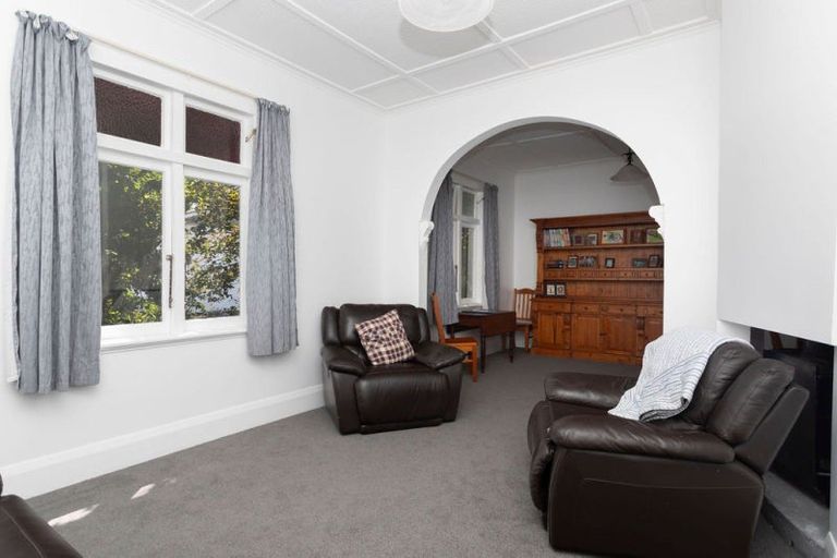 Photo of property in 262 High Street, Dannevirke, 4930