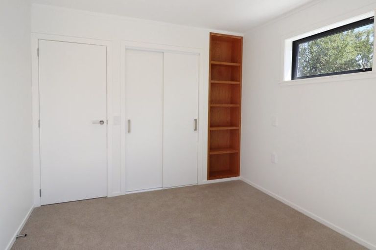 Photo of property in 23a Fraser Crescent, Elderslea, Upper Hutt, 5018