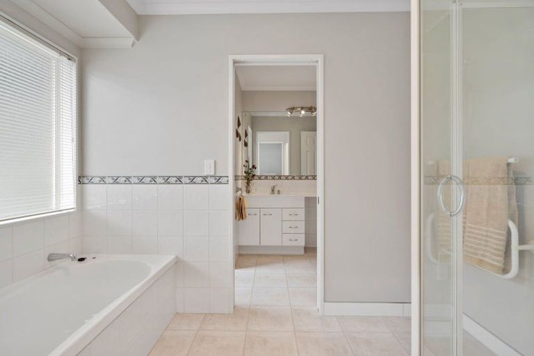 Photo of property in 15 Halcyon Place, Whau Valley, Whangarei, 0112