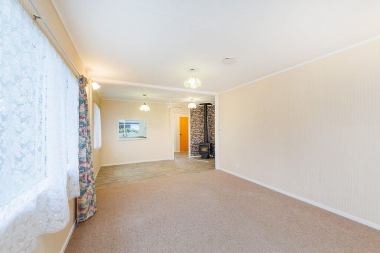 Photo of property in 32 Wyndham Street, Ashhurst, 4810