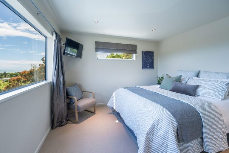 Photo of property in 22 Iwa Road, The Wood, Nelson, 7010