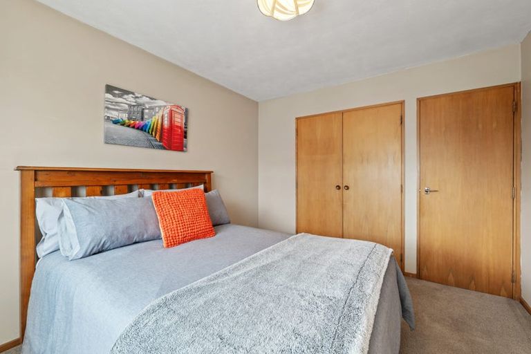 Photo of property in 1/72 Ward Street, Addington, Christchurch, 8024