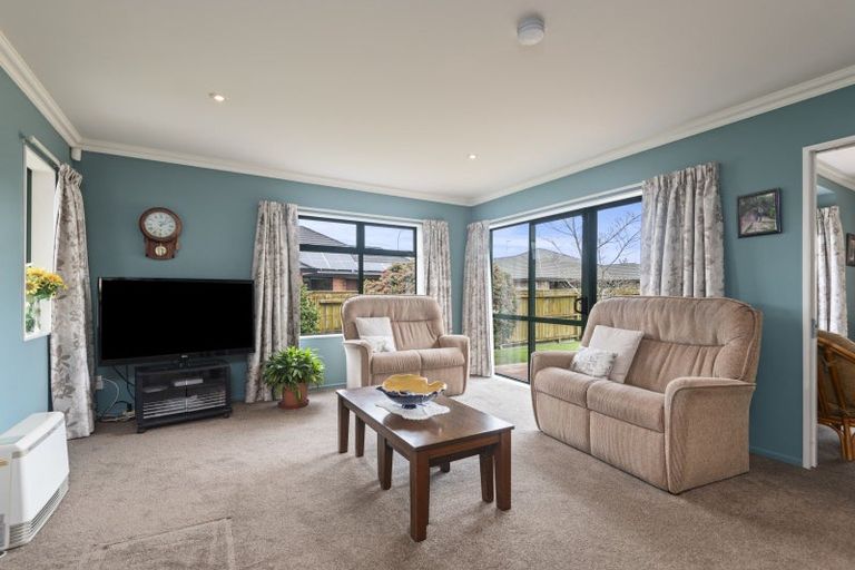 Photo of property in 9 Brookside Close, Highbury, Palmerston North, 4412