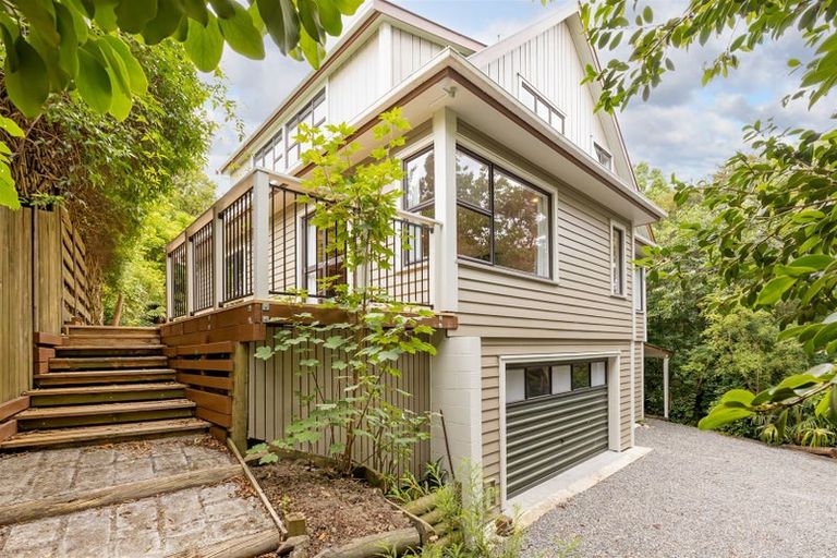 Photo of property in 24 Titoki Street, Lansdowne, Masterton, 5810