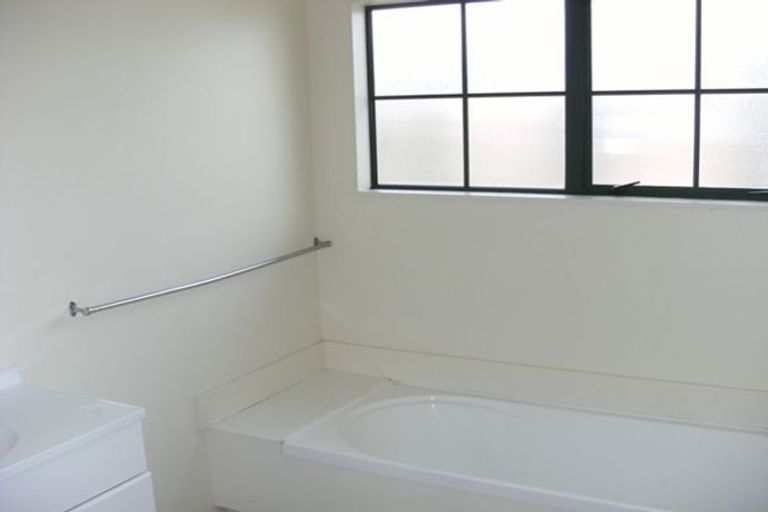 Photo of property in 808 Tremaine Avenue, Roslyn, Palmerston North, 4414