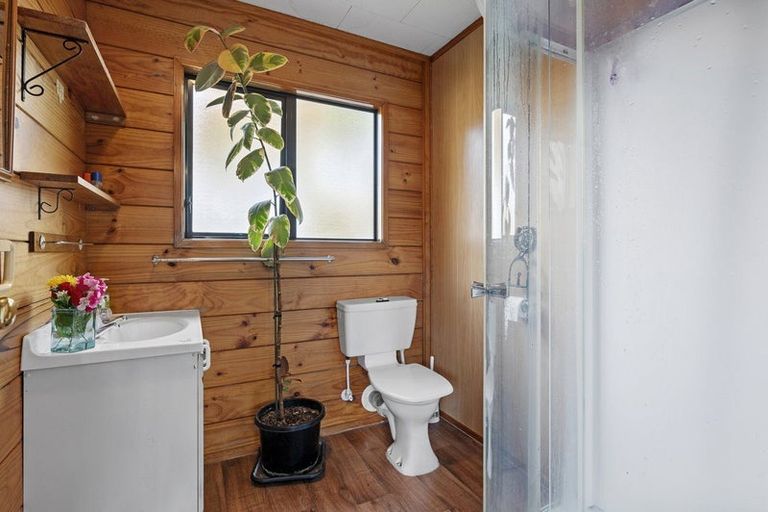 Photo of property in 54 Pennington Street, Leeston, 7632