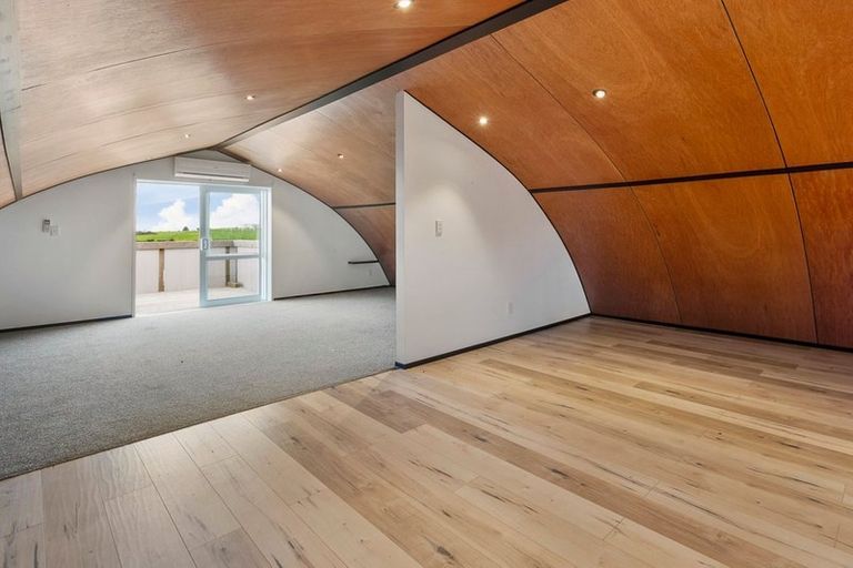 Photo of property in 1855 Highway, Pukekawa, 2696