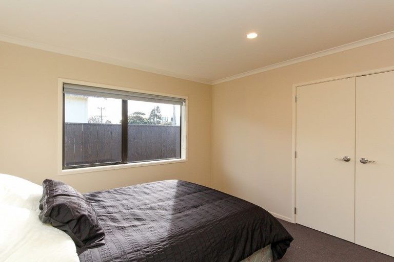 Photo of property in 354 Carrington Street, Upper Vogeltown, New Plymouth, 4310