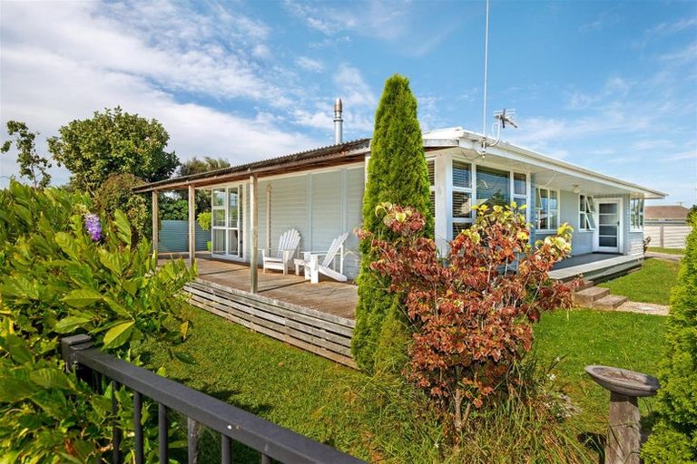 Photo of property in 28 Mill Road, Te Hapara, Gisborne, 4010