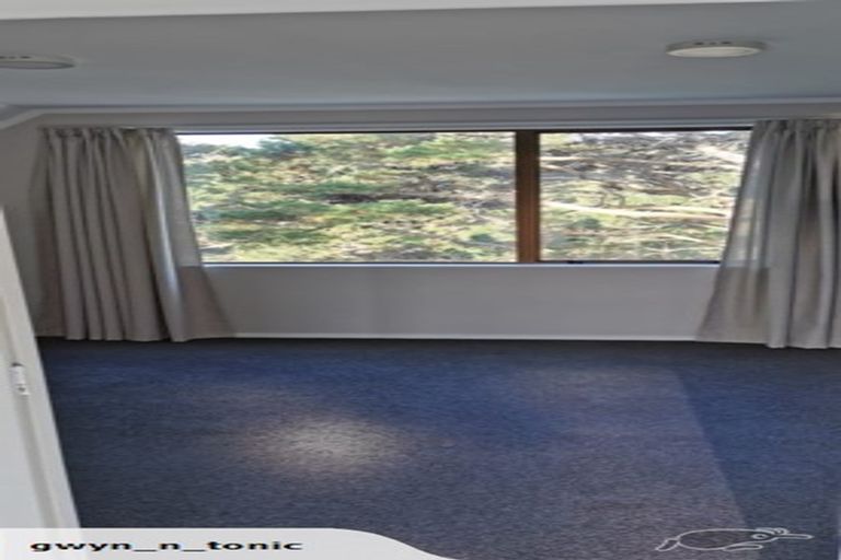 Photo of property in 3/46 Wingfield Place, Churton Park, Wellington, 6037