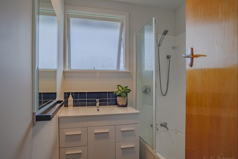 Photo of property in 38 Kauri Street, Highfield, Timaru, 7910