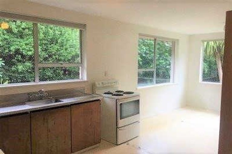 Photo of property in 34 Coringa Road, Yaldhurst, Christchurch, 7676