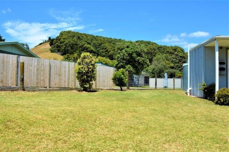 Photo of property in 40a Mako Avenue, Whiritoa, Whangamata, 3691