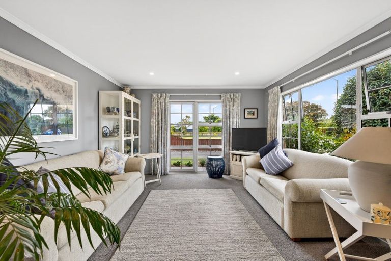 Photo of property in 1/79 Meeanee Road, Taradale, Napier, 4112