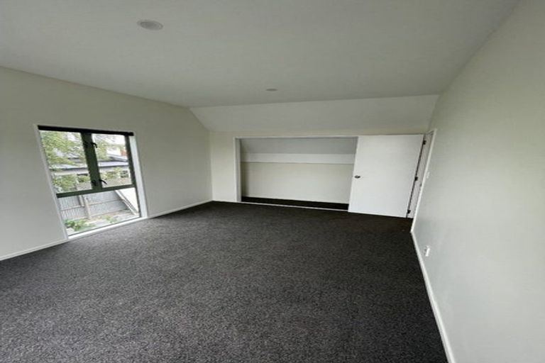 Photo of property in 2/611 Madras Street, St Albans, Christchurch, 8014