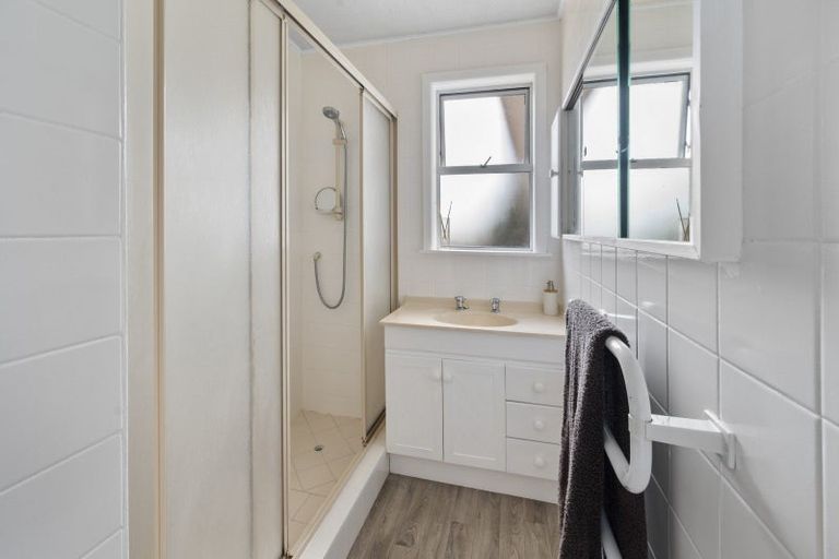 Photo of property in 16 Wycliffe Street, Onekawa, Napier, 4110