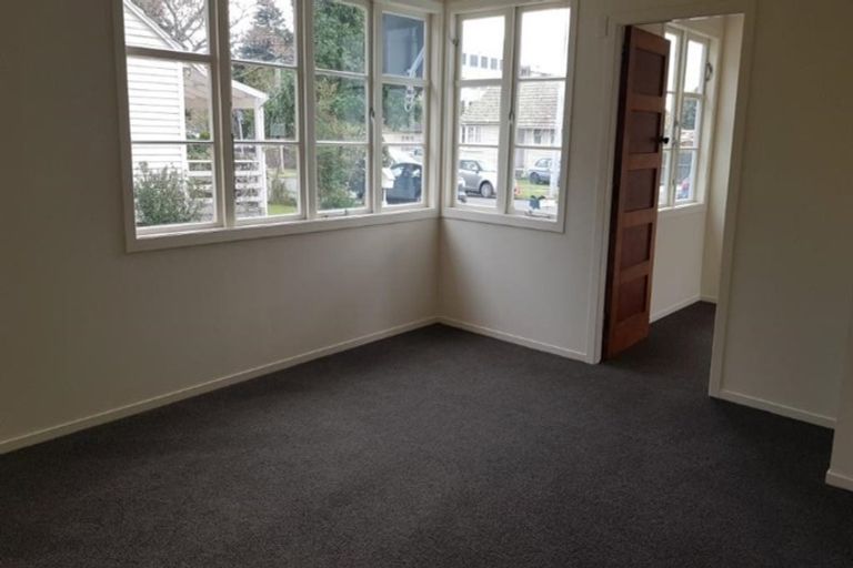 Photo of property in 37a Twentieth Avenue, Tauranga South, Tauranga, 3112