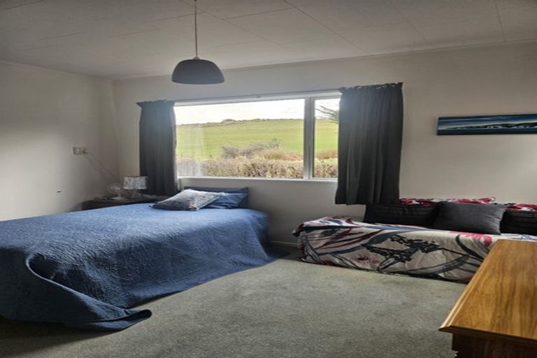 Photo of property in 42 Helvellyn Street, Woodside, Outram, 9073