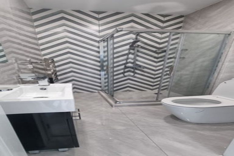 Photo of property in 5 Paripari Street, Flat Bush, Auckland, 2019