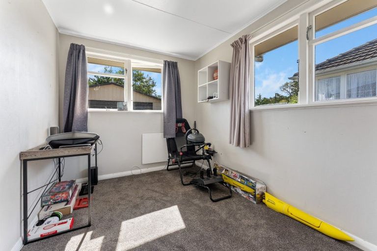 Photo of property in 83 Grey Street, Shannon, 4821