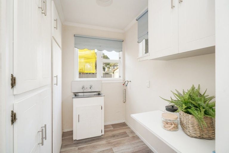 Photo of property in 37 Lewis Street, Gladstone, Invercargill, 9810