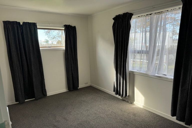Photo of property in 103 Douglas Road, Motueka, 7196