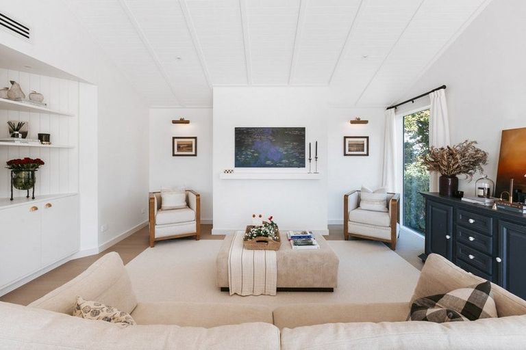 Photo of property in 48 Kings Avenue, Matua, Tauranga, 3110