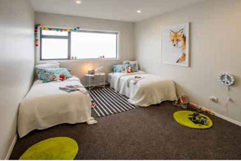 Photo of property in 34a Mclintock Street, Johnsonville, Wellington, 6037