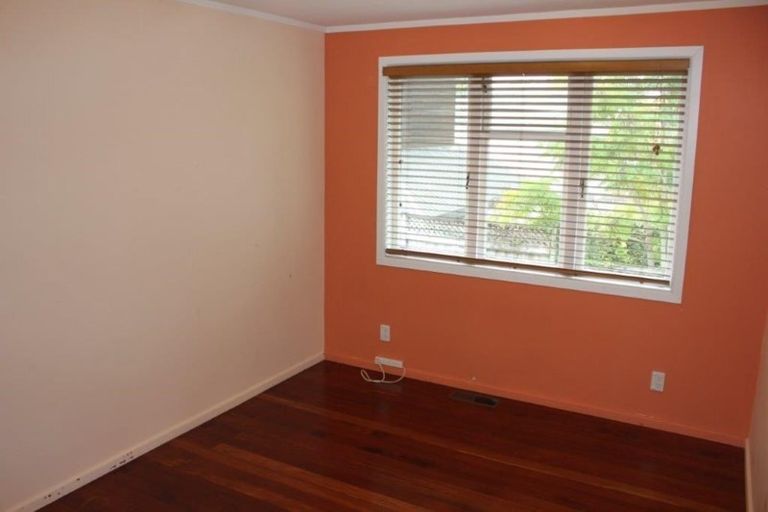Photo of property in 1/37 Nile Road, Milford, Auckland, 0620