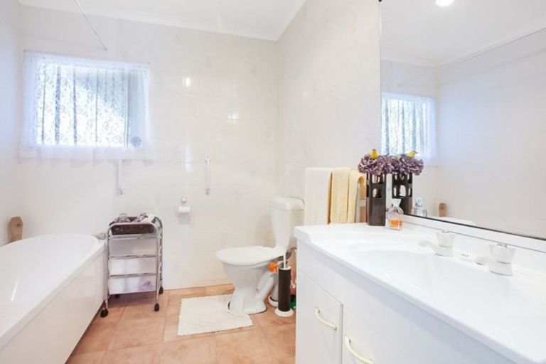 Photo of property in 15 Bayside Drive, Coopers Beach, 0420