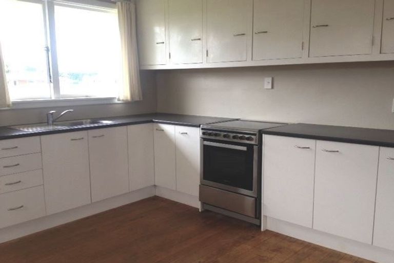 Photo of property in 149 Rolleston Street, Rakaia, 7710