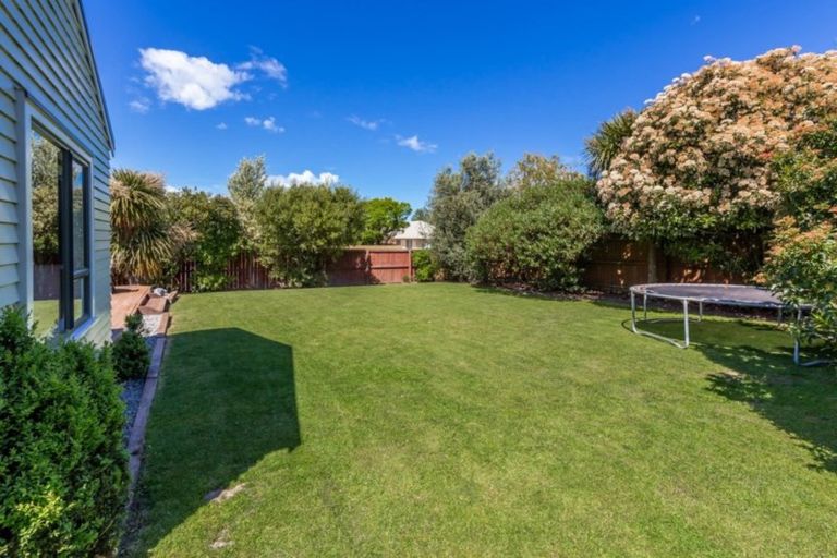 Photo of property in 2 Armil Place, Lincoln, 7608