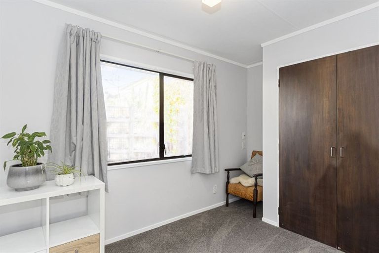 Photo of property in 186a Ohauiti Road, Ohauiti, Tauranga, 3112