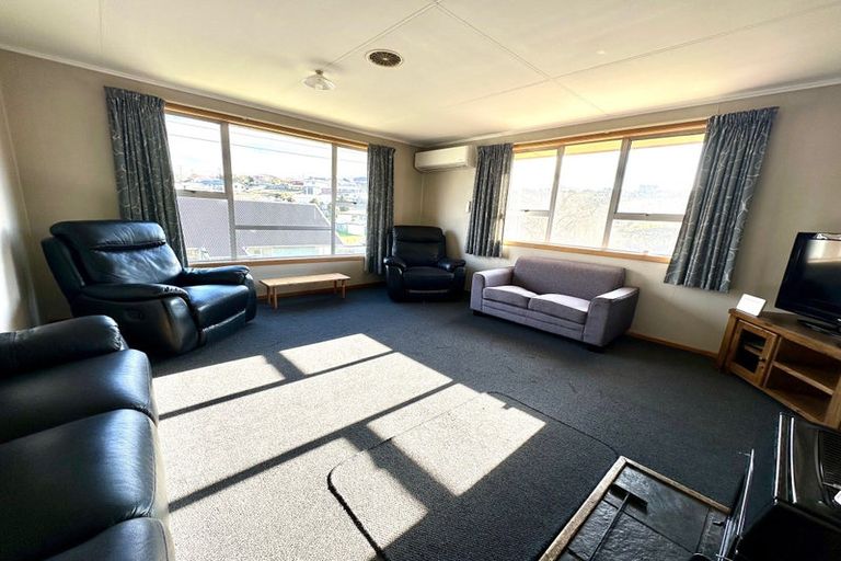 Photo of property in 60 Gormack Street, Balclutha, 9230