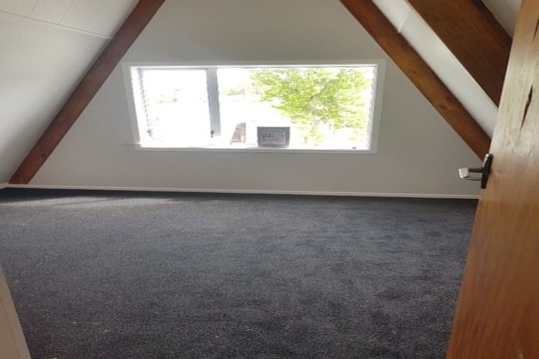 Photo of property in 3a Talbot Street, East Gore, Gore, 9710