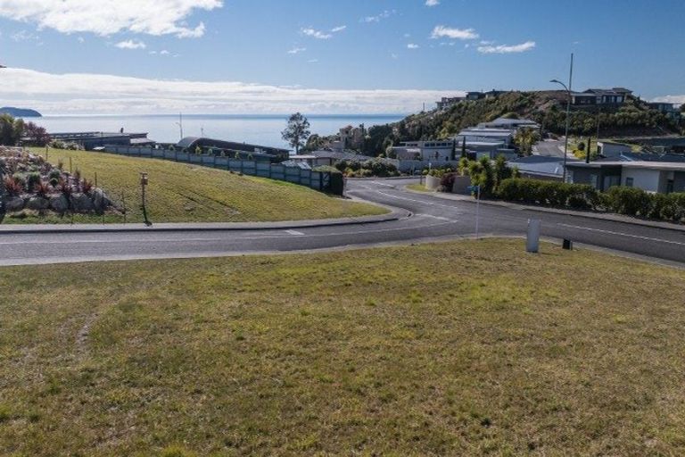 Photo of property in 1 Portland Place, Kaiteriteri, Motueka, 7197