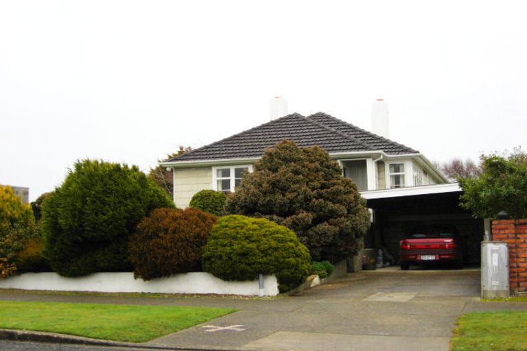 Photo of property in 23 Dome Street, Georgetown, Invercargill, 9812