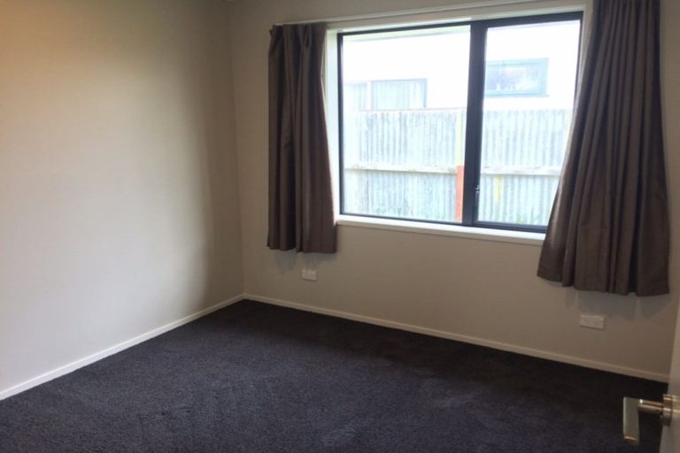 Photo of property in 46 Monmouth Street, Feilding, 4702