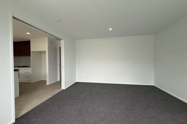 Photo of property in 20 Cork Street, Halswell, Christchurch, 8025