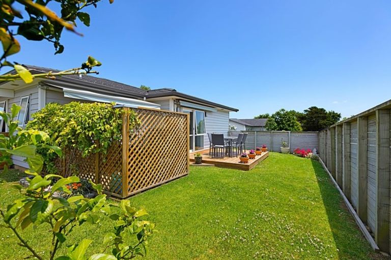 Photo of property in 2 Rupu Way, Favona, Auckland, 2024