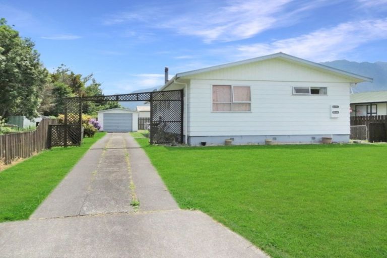 Photo of property in 22 Dunlop Crescent, Te Aroha, 3320